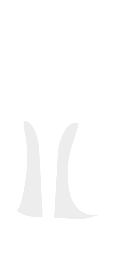 Stiletto Labs